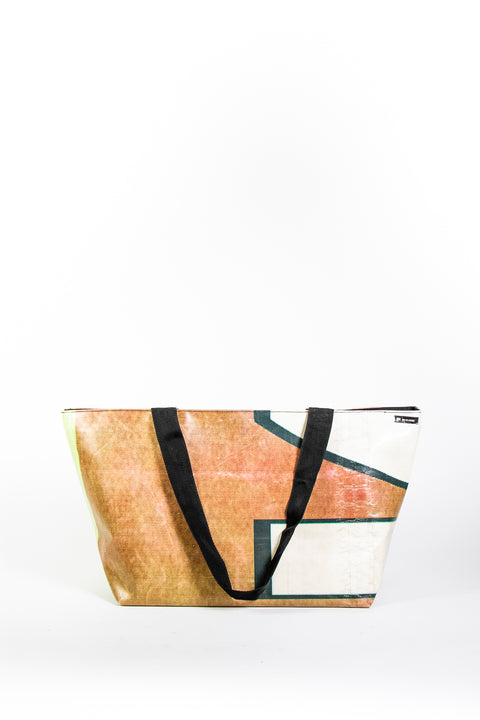 SO-02-0092