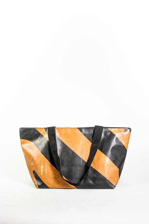 SO-01-0124