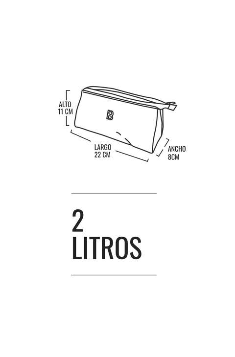 LU-01-0201